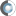 Comalytics