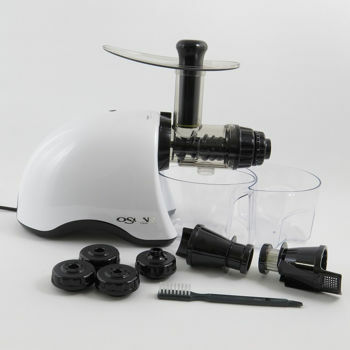 Picture of Oscar Classic Juicer DA950