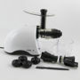 Picture of Oscar Classic Juicer DA950