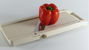 Picture of Bemriner mandoline slicer
