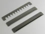 Picture of Bemriner mandoline slicer