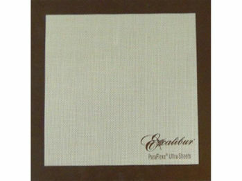 Picture of Excalibur ParaFlexx ultra sheet  - 10 sheets
