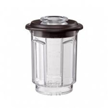 Picture of KitchenAid Artisan Blender - Culinary jar 0.75L