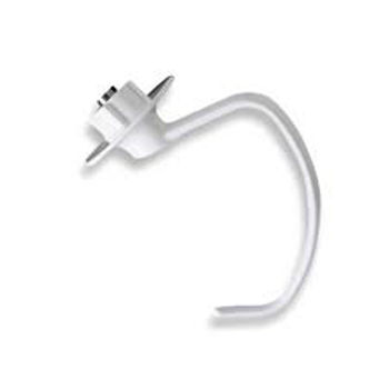 Picture of KitchenAid Artisan Stand Mixer - Dough Hook