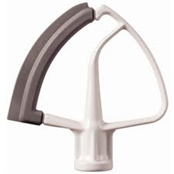 Picture of KitchenAid Artisan Stand Mixer - Flex Edge Beater
