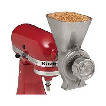 Picture of KitchenAid Food Grinder