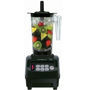 Picture of xOmniBlend  V (800) super blender with  1.5 litre WIDE BASE JUG