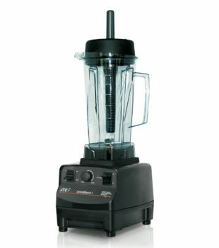 Picture of xOmniblend I (767) super blender with 2 litre NARROW BASE JUG