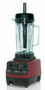 Picture of xOmniblend I (767) super blender with 2 litre NARROW BASE JUG