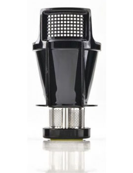 Picture of Oscar Classic  juicing screen