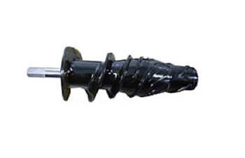 Picture of Oscar Classic  Screw (Auger)
