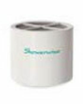 Picture of Showerwise Shower Filter - Filter cartridge