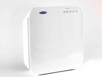 Picture of * out of stock * Solenco Air Purifier CF8500