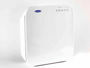 Picture of * out of stock * Solenco Air Purifier CF8500