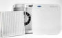 Picture of * out of stock * Solenco Air Purifier CF8500