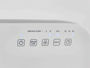 Picture of * out of stock * Solenco Air Purifier CF8500