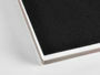 Picture of * out of stock * Solenco Air Purifier CF8500