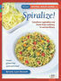 Picture of Spiralize - Beverly Lynn Bennet