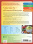 Picture of Spiralize - Beverly Lynn Bennet