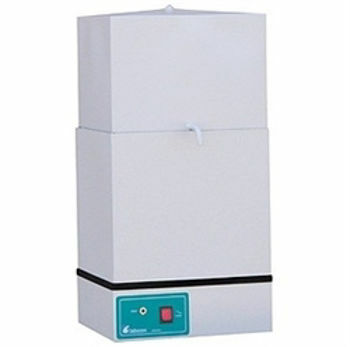 Picture of Water Distiller - WS0102 -  2L per hour