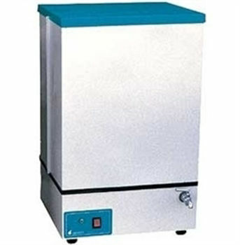 Picture of Water Distiller - WS0230 - Automatic 30L per hour - 60L Storage