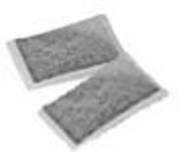 Picture of Waterwise 4000 - Spares - Filter Sachet Set