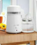 Picture of Water Distiller - Waterwise 4000 - Countertop Semi-Automatic