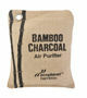 Bamboo Charcoal Air Purifying Bag