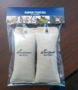 Bamboo Air Purifier Bag - Small