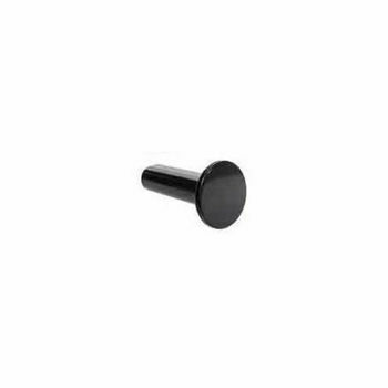 Picture of Plunger