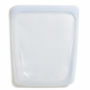 Stasher Clear Bag