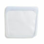 Stasher Clear Sandwich Bag