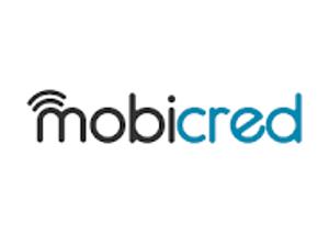 Buy now and pay on credit monthly!
