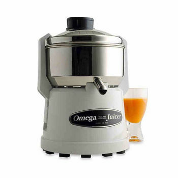 Omega J9220 Centrifugal Juicer