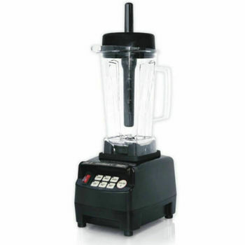 Picture of OmniBlend V (800) super blender with 2 litre NARROW BASE JUG
