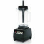 Picture of OmniBlend V (800) super blender with 2 litre NARROW BASE JUG
