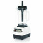 Picture of OmniBlend V (800) super blender with 2 litre NARROW BASE JUG