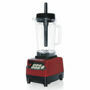 Picture of OmniBlend V (800) super blender with 2 litre NARROW BASE JUG