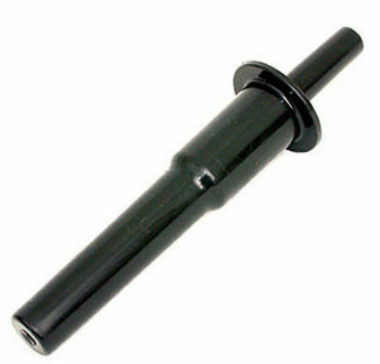 Picture of Omniblend spare tamper for the 2 L jug