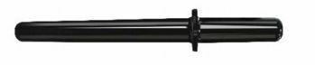 Picture of Omniblend spare tamper for the 1.5 L jug
