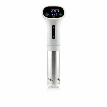 Picture of SousChef Sous Vide Immersion Circulator