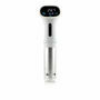 Picture of SousChef Sous Vide Immersion Circulator