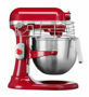 KA 6.9L Professional Empire Red