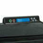 Picture of Excalibur Dehydrator 9 Tray, Digital 48hr timer, Black