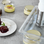 Picture of SousChef Sous Vide Immersion Circulator