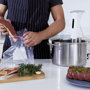 Picture of SousChef Sous Vide Immersion Circulator