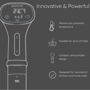 Picture of SousChef Sous Vide Immersion Circulator