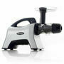 Picture of * Omega Juicer NC1002HDS  (NC1000) Cold Press Juicer and Nutrition Centre