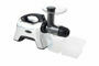 Picture of * Omega Juicer NC1002HDS  (NC1000) Cold Press Juicer and Nutrition Centre