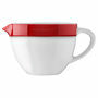 Picture of KitchenAid -Nesting Ceramic Mixing Bowl Set- 3 piece